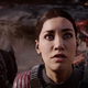 Illustration for article titled Battlefront II Starts With a Fascinating Premise That Becomes an All-Too Familiar Star Wars Story